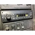 Previous Part Detail 1